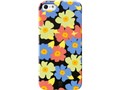 CS-IPH5-G03 [Coloured Flowers]