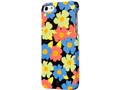 CS-IPH5-G03 [Coloured Flowers]