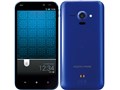 AQUOS PHONE SERIE SHL22 [u[]