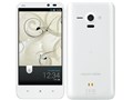 AQUOS PHONE SERIE SHL22 [zCg]