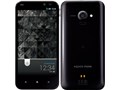 AQUOS PHONE SERIE SHL22 [ubN]