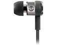 CLEF-P VOCAL Tuning TH-PVEC300BK [�u���b�N]
