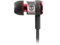 CLEF-P VOCAL Tuning TH-PVEC300RD [���b�h]