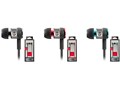 CLEF-P VOCAL Tuning TH-PVEC300RD [���b�h]