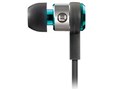 CLEF-P VOCAL Tuning TH-PVEC300TL [�e�B�[��]