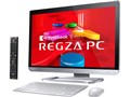 REGZA PC D833 D833/T9JW PD833T9JBMW [�����N�X�z���C�g]