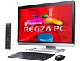 REGZA PC D833 D833/T9JB PD833T9JBMB [�v���V���X�u���b�N]