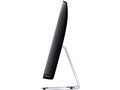 REGZA PC D833 D833/T9JB PD833T9JBMB [�v���V���X�u���b�N]