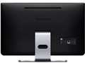 REGZA PC D833 D833/T9JB PD833T9JBMB [�v���V���X�u���b�N]
