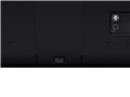 REGZA PC D833 D833/T9JB PD833T9JBMB [�v���V���X�u���b�N]