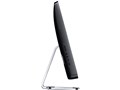 REGZA PC D833 D833/T9JB PD833T9JBMB [�v���V���X�u���b�N]