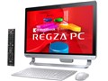 REGZA PC D813 D813/T8JW PD813T8JBMW [�����N�X�z���C�g]