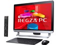 REGZA PC D813 D813/T8JB PD813T8JBMB [�v���V���X�u���b�N]