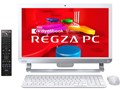 REGZA PC D713 D713/T3JW PD713T3JBMW [�����N�X�z���C�g]