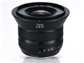 Touit 2.8/12 [�t�W�t�C�����p]