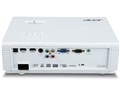H5370BD