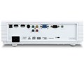 H5370BD
