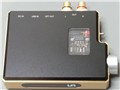 SmartDAC/LE
