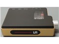 SmartDAC/LE