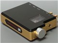 SmartDAC/LE