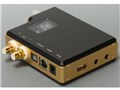 SmartDAC/LE