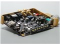 SmartDAC/LE