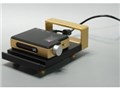 SmartDAC/LE