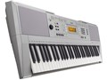 PORTATONE PSR-E344