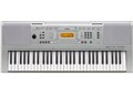 PORTATONE PSR-E344