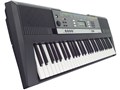 PORTATONE PSR-E244