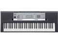 PORTATONE PSR-E244