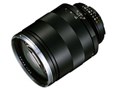Apo-Sonnar T* 2/135 ZF.2 [�j�R���p]