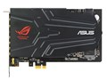 ROG Xonar Phoebus UBI