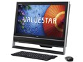 VALUESTAR G �^�C�vN ���i.com���胂�f�� NSL511VNYH1B [�t�@�C���u���b�N]