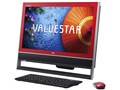 VALUESTAR G �^�C�vN ���i.com���胂�f�� NSL512VNYH1R [�N�����x���[���b�h]