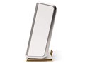 SoundLink Bluetooth Mobile speaker II Limited Edition White Leather