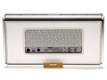 SoundLink Bluetooth Mobile speaker II Limited Edition White Leather