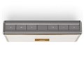 SoundLink Bluetooth Mobile speaker II Limited Edition White Leather