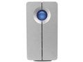 LaCie 2big quadra USB3.0 LCH-2BQ040Q3