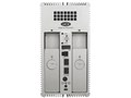 LaCie 2big quadra USB3.0 LCH-2BQ040Q3