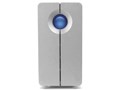 LaCie 2big quadra USB3.0 LCH-2BQ080Q3