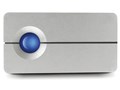 LaCie 2big quadra USB3.0 LCH-2BQ080Q3