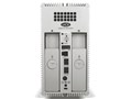 LaCie 2big quadra USB3.0 LCH-2BQ080Q3