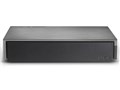 LaCie Desktop Porsche USB3.0 LCH-PSD040U3 [�_�[�N�O���[]