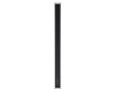 LaCie Mobile Porsche Slim LCH-SPS005U3