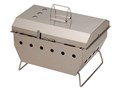 IGTシステムBBQBOX焼武者 CK-130