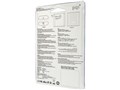 i-Power 5200 [�N�[���u���b�N]