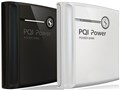 i-Power 5200 [�N�[���u���b�N]