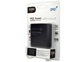 i-Power 5200 [�N�[���u���b�N]