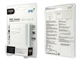 i-Power 5200 [�p�[���z���C�g]